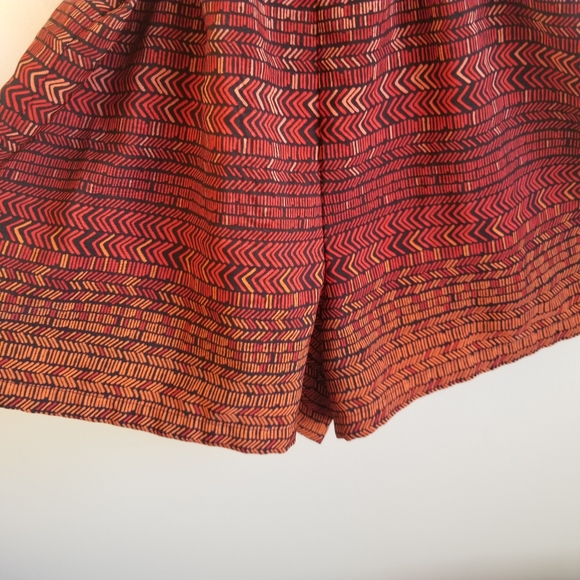 Maurices romper size xs. EUC - Picture 2 of 8